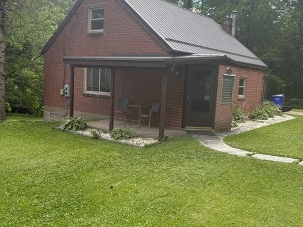 212 Lutz Rd, Zelienople, PA 16063