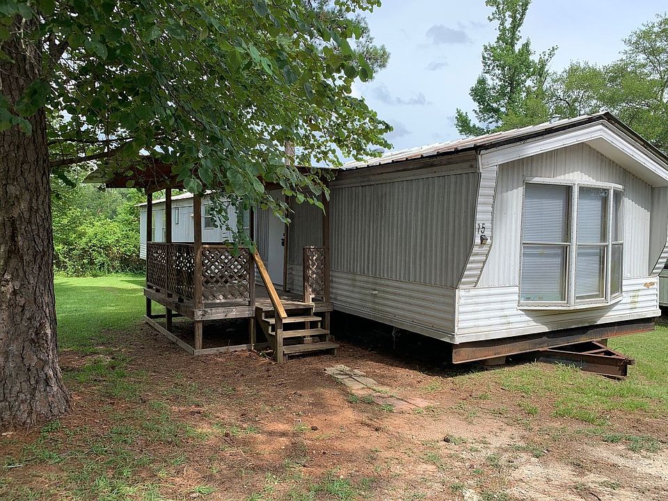 1st image of 15 Peaceful Pines Dr