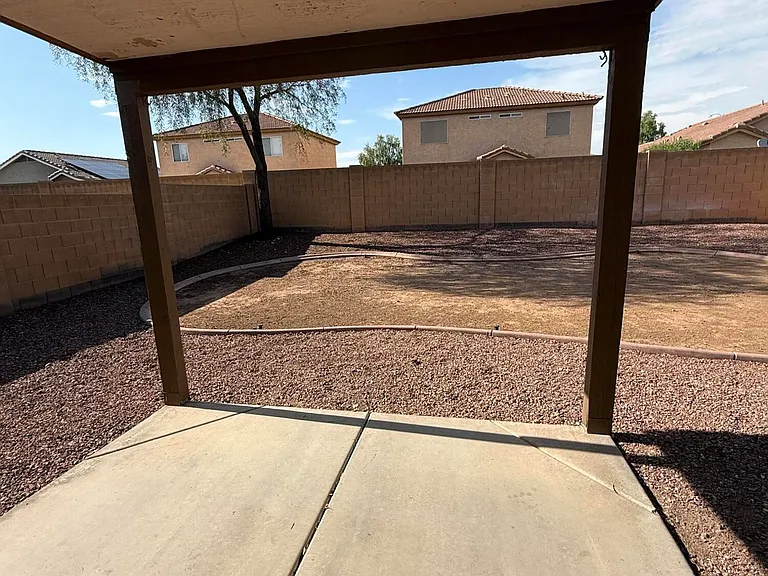 12622 W Corrine Dr — Photo 23
