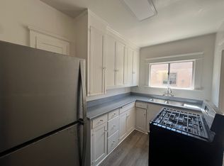 2955 Fir St #2955, San Diego, CA 92102
