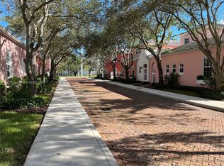 570 Loretto Ave #10, Coral Gables, FL 33146