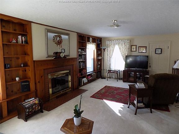 3rd image of 4013 Noyes Ave SE