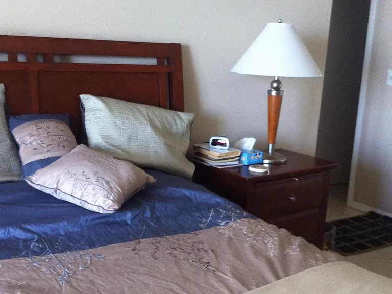 2049 S Ocean Dr #1004 — Photo 15