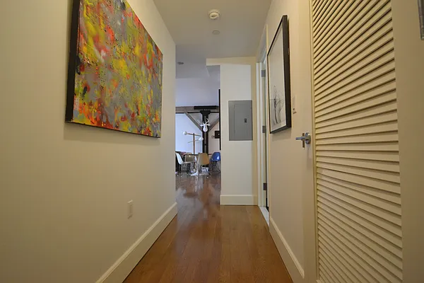Rented by Bold New York | media 70