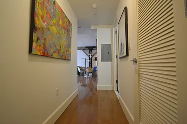 Rented by Bold New York