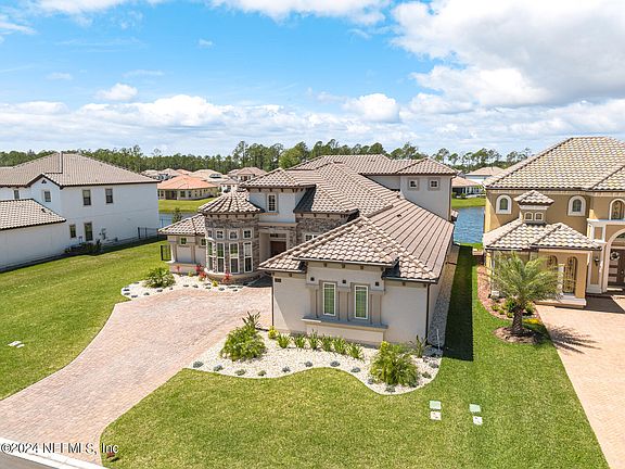 2nd image of 2858 CASSIA Lane