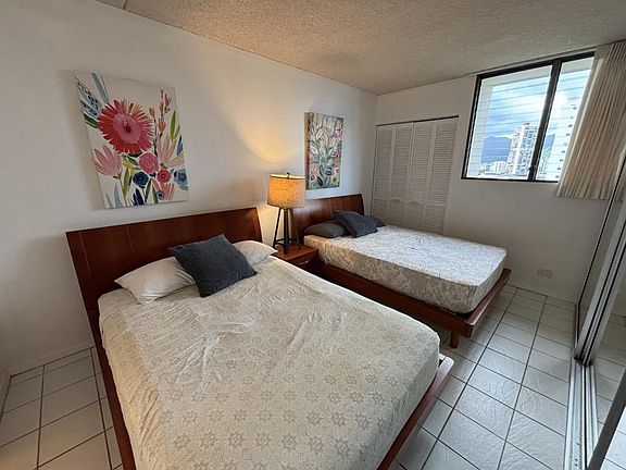 4th image of 2240 Khi Ave #1002