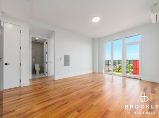 2715 Fulton St #101, Brooklyn, NY 11207