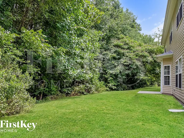 13017 Blaze Manor Ln — Photo 15