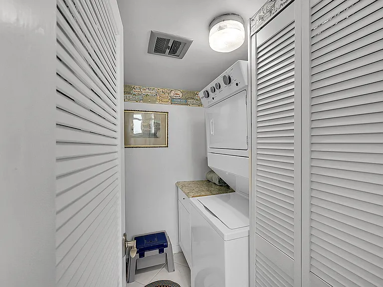 1702 S Ocean Blvd #1 — Photo 20