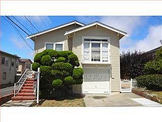 1st image of 113 Orange Ave
