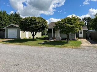 140 Locust St, Coral, PA 15731