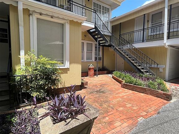 2nd image of 307 Stratford St APT 7