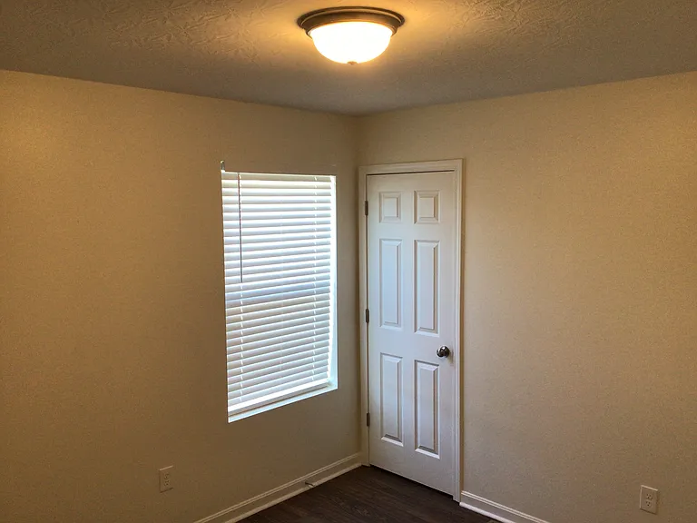 59 Kameron Dr — Photo 19
