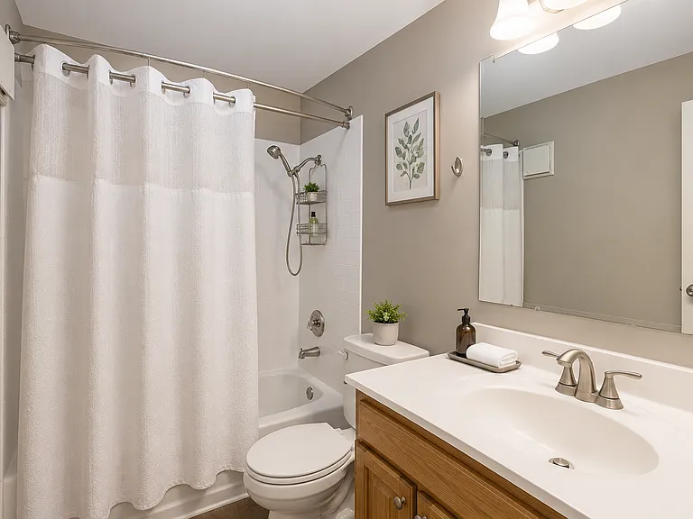 103 Boardwalk St #1E — Photo 10