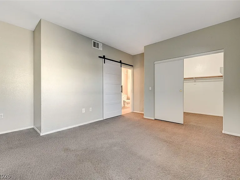 1401 N Michael Way #123 — Photo 15