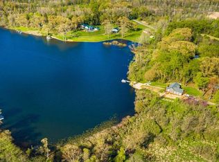 5085 Buffalo Rd, Buchanan, MI 49107