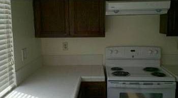 3rd image of 8158 Idlewild Ct