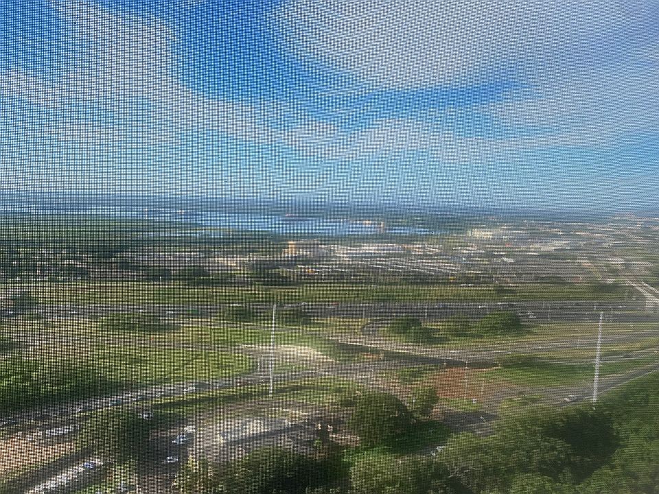 1st image of 1060 Kamehameha Hwy APT 3102A