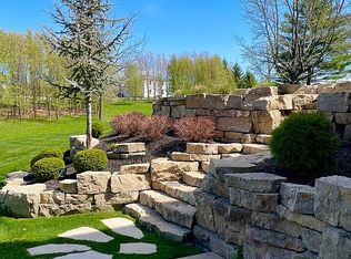 17001 Kennedy Crossing Ct, Glencoe, MO 63038