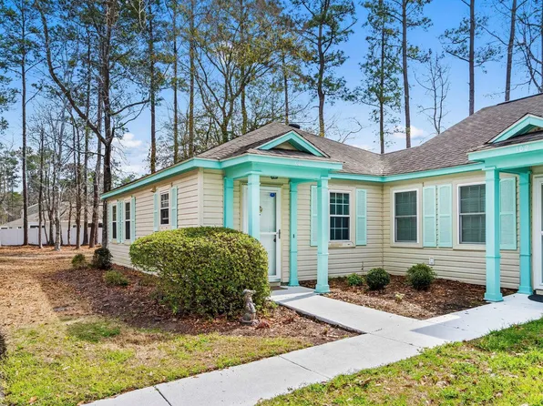 6805 Creekwatch Rd. #101-C, Myrtle Beach, SC 29588