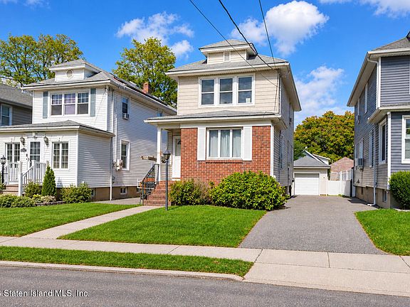 3rd image of 37 Burnside Ave