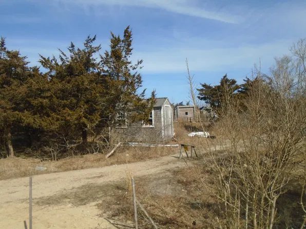 57 Burnell St, Nantucket, MA 02554