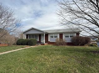167 Mount Carmel Rd, Asheville, NC 28806