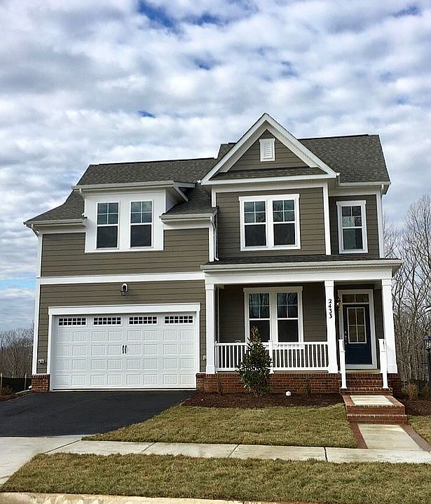 1st image of 2433 Morgans Point Dr