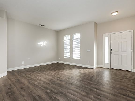 3rd image of 4161 70th Street Cir E