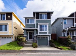 9419 16th Dr W, Everett, WA 98204