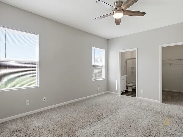 5625 Pearl Mdw — Photo 11