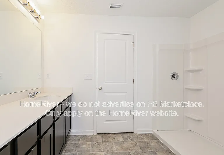 5008 Bramante Dr — Photo 12