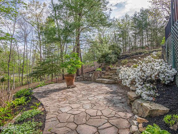 41st image of 3123 Rocking Chair Ln