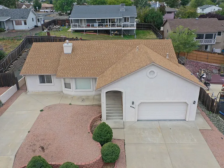 8381 E Hopi Cir — Photo 29