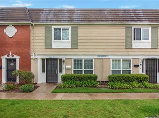 18667 San Marcos St, Fountain Valley, CA 92708