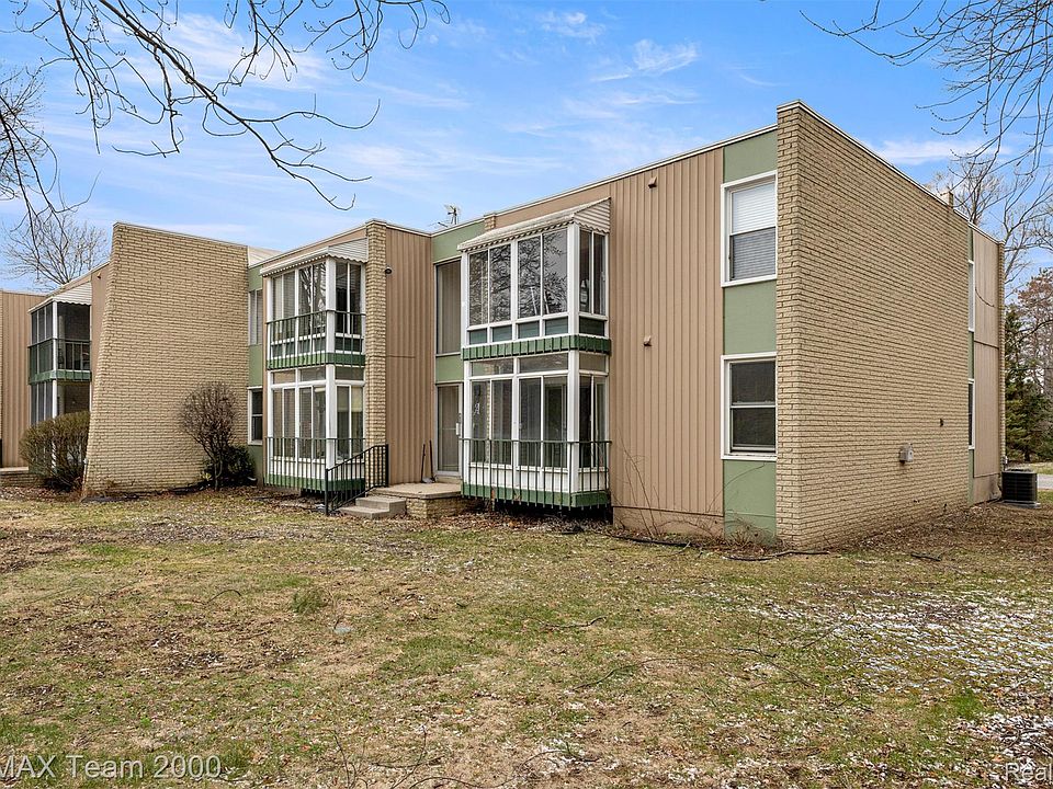 1st image of 33379 Fargo St #1