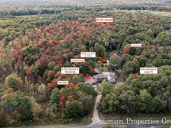 2nd image of 2153 S Evergreen Dr
