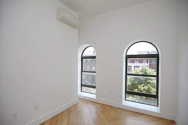 Rented by Owner | media 13