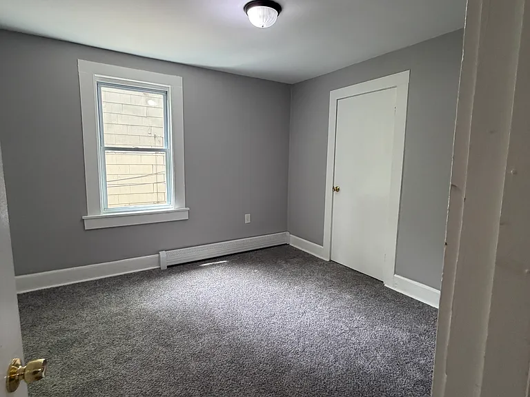 46 Goddard St #1 — Photo 3