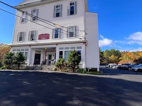 1333 NH-175, 7