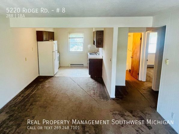 5220 Ridge Rd APT 8