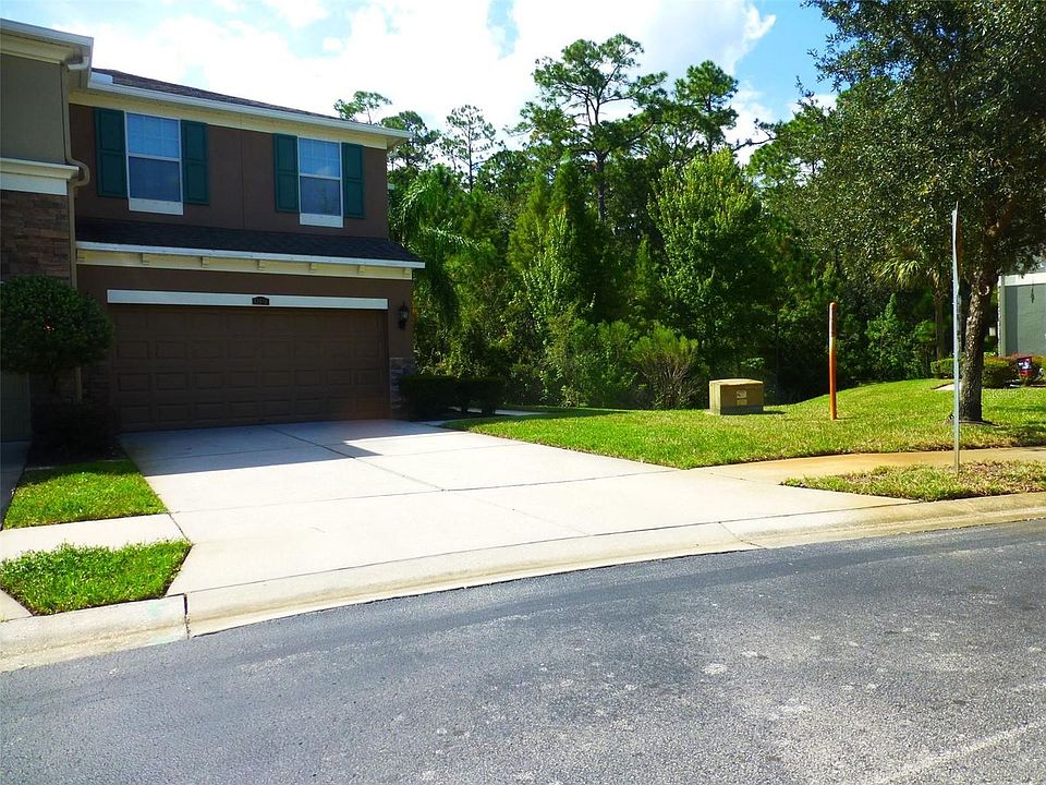 1st image of 12480 Streamdale Dr