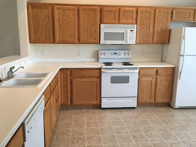 4472 S Peaceful River Dr — Photo 14