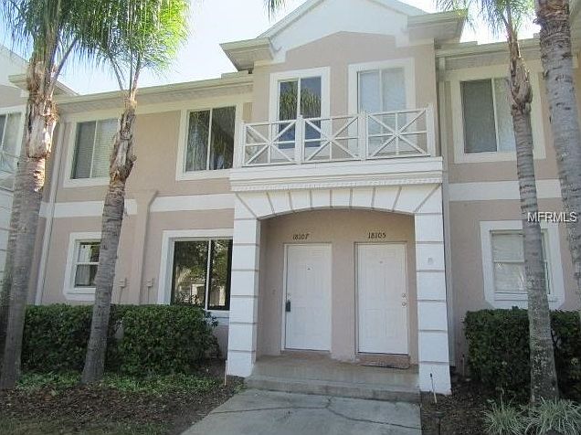 1st image of 18107 Paradise Point Dr