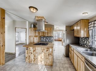 14080 County Road 22, Fort Lupton, CO 80621