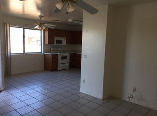 1461 E 28th Ave, Apache Junction, AZ 85119