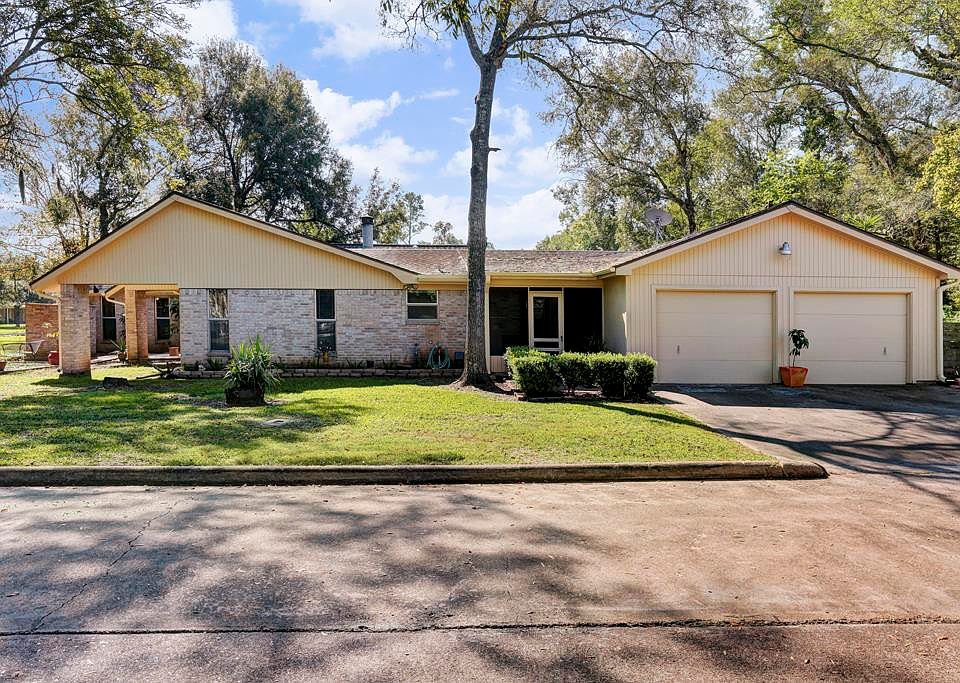 1st image of 50 Shady Oak Ct #794D