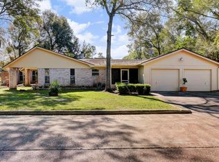 50 Shady Oak Ct #794D, Alvin, TX 77511