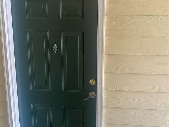 2nd image of 18428 Bridle Club Dr